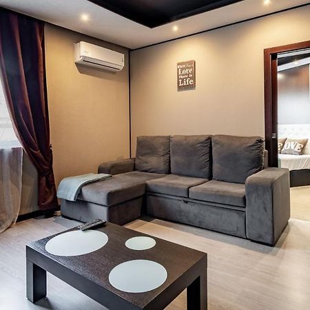 Charming 1 Bedroom Apartment In Portimao By Lovelystay Εξωτερικό φωτογραφία