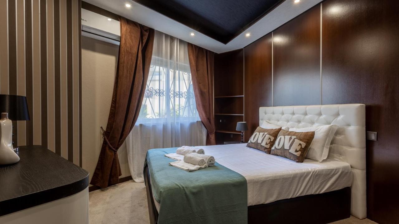 Charming 1 Bedroom Apartment In Portimao By Lovelystay Εξωτερικό φωτογραφία